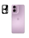 Kup Bizon Glaslinse Motorola Moto G04 / G24 [2 PACK] - BIZ5523 - {ean13} - Sklep Home Screen