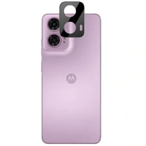 Kup Sklo na aparát Bizon Glass Lens pro Motorola Moto G04 / G24 [2 PACK] - BIZ5523 - {ean13} - Sklep Home Screen