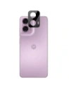 Kup Sklo na aparát Bizon Glass Lens pro Motorola Moto G04 / G24 [2 PACK] - BIZ5523 - {ean13} - Sklep Home Screen