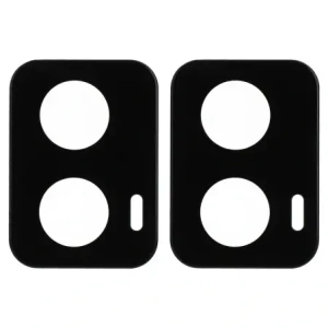 Buy Bizon Glass Lens Motorola Moto G04 / G24 [2 PACK] - BIZ5523 - {ean13} - Home Screen Store Europe
