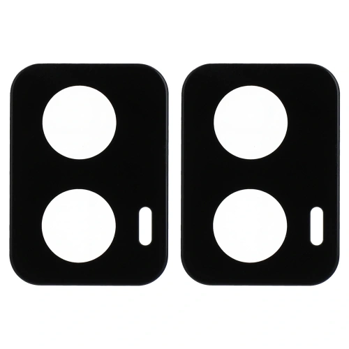 Kup Bizon Glaslinse Motorola Moto G04 / G24 [2 PACK] - BIZ5523 - {ean13} - Sklep Home Screen