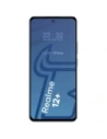 Kup Szkło hartowane Bizon Glass Edge 2 do Realme 12+ 5G czarne - BIZ5524 - {ean13} - Sklep Home Screen