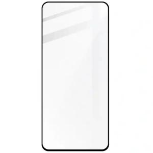 Kup Bizon Glass Edge 2 Realme 12+ 5G negru - BIZ5524 - {ean13} - Sklep Home Screen