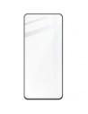 Kup Szkło hartowane Bizon Glass Edge 2 do Realme 12+ 5G czarne - BIZ5524 - {ean13} - Sklep Home Screen