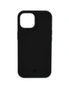 Kup Etui silikonowe Bizon Soft Case do Apple iPhone 15 czarne - BIZ4955 - {ean13} - Sklep Home Screen