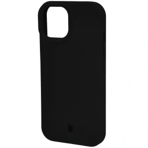 Buy Bizon Soft Case Apple iPhone 15 black - BIZ4955 - {ean13} - Home Screen Store Europe