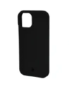 Kup Etui silikonowe Bizon Soft Case do Apple iPhone 15 czarne - BIZ4955 - {ean13} - Sklep Home Screen