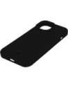 Kup Etui silikonowe Bizon Soft Case do Apple iPhone 15 czarne - BIZ4955 - {ean13} - Sklep Home Screen
