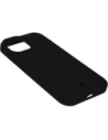 Kup Etui silikonowe Bizon Soft Case do Apple iPhone 15 czarne - BIZ4955 - {ean13} - Sklep Home Screen