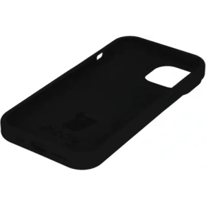 Buy Bizon Soft Case Apple iPhone 15 black - BIZ4955 - {ean13} - Home Screen Store Europe
