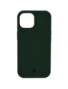 Kup Etui silikonowe Bizon Soft Case do Apple iPhone 15 ciemnozielone - BIZ4956 - {ean13} - Sklep Home Screen