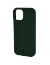 Kup Etui silikonowe Bizon Soft Case do Apple iPhone 15 ciemnozielone - BIZ4956 - {ean13} - Sklep Home Screen