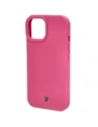 Kup Etui silikonowe Bizon Soft Case do Apple iPhone 15 fuksja - BIZ4957 - {ean13} - Sklep Home Screen