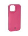 Kup Etui silikonowe Bizon Soft Case do Apple iPhone 15 fuksja - BIZ4957 - {ean13} - Sklep Home Screen