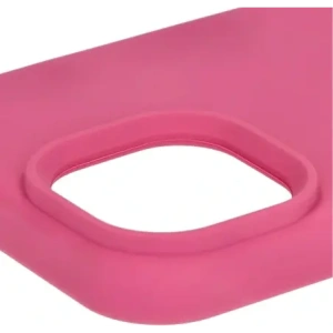 Buy Bizon Soft Case Apple iPhone 15 fuchsia - BIZ4957 - {ean13} - Home Screen Store Europe