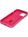 Kup Etui silikonowe Bizon Soft Case do Apple iPhone 15 fuksja - BIZ4957 - {ean13} - Sklep Home Screen