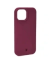 Buy Bizon Soft Case Apple iPhone 15 dark purple - BIZ4958 - {ean13} - Home Screen Store Europe