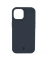 Buy Bizon Soft Case Apple iPhone 15 dark blue - BIZ5530 - {ean13} - Home Screen Store Europe