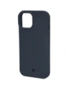 Kup Bizon Soft Case Apple iPhone 15 sötétkék - BIZ5530 - {ean13} - Sklep Home Screen
