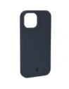 Kup Bizon Soft Case Apple iPhone 15 dunkelblau - BIZ5530 - {ean13} - Sklep Home Screen