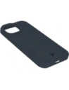 Kup Bizon Soft Case Apple iPhone 15 albastru închis - BIZ5530 - {ean13} - Sklep Home Screen