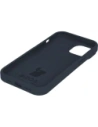Kup Bizon Soft Case Apple iPhone 15 dunkelblau - BIZ5530 - {ean13} - Sklep Home Screen