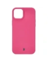 Kup Bizon Soft Case Apple iPhone 15 Plus fuchsia - BIZ5531 - {ean13} - Sklep Home Screen