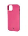 Kup Bizon Soft Case Apple iPhone 15 Plus fuchsia - BIZ5531 - {ean13} - Sklep Home Screen