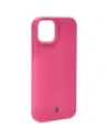 Kup Bizon Soft Case Apple iPhone 15 Plus fuchsia - BIZ5531 - {ean13} - Sklep Home Screen