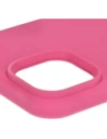 Kup Bizon Soft Case Apple iPhone 15 Plus fuchsia - BIZ5531 - {ean13} - Sklep Home Screen