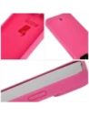 Kup Bizon Soft Case Apple iPhone 15 Plus fuchsia - BIZ5531 - {ean13} - Sklep Home Screen