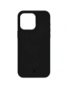 Kup Etui silikonowe Bizon Soft Case do Apple iPhone 15 Pro Max czarne - BIZ5532 - {ean13} - Sklep Home Screen
