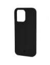Kup Etui silikonowe Bizon Soft Case do Apple iPhone 15 Pro Max czarne - BIZ5532 - {ean13} - Sklep Home Screen