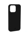 Kup Bizon Soft Case Apple iPhone 15 Pro Max fekete - BIZ5532 - {ean13} - Sklep Home Screen