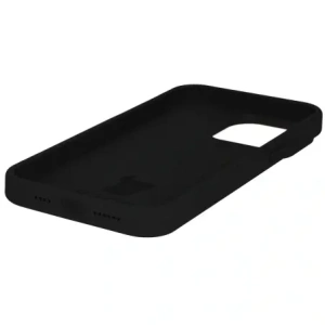 Kup Bizon Soft Case Apple iPhone 15 Pro Max negru - BIZ5532 - {ean13} - Sklep Home Screen