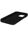 Kup Bizon Soft Case Apple iPhone 15 Pro Max schwarz - BIZ5532 - {ean13} - Sklep Home Screen