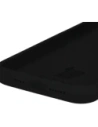 Kup Bizon Soft Case Apple iPhone 15 Pro Max fekete - BIZ5532 - {ean13} - Sklep Home Screen