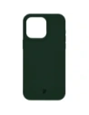 Kup Bizon Soft Case Apple iPhone 15 Pro Max dunkelgrün - BIZ4962 - {ean13} - Sklep Home Screen