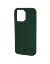 Kup Bizon Soft Case Apple iPhone 15 Pro Max dunkelgrün - BIZ4962 - {ean13} - Sklep Home Screen