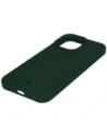 Kup Bizon Soft Case Apple iPhone 15 Pro Max dunkelgrün - BIZ4962 - {ean13} - Sklep Home Screen