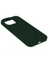 Kup Bizon Soft Case Apple iPhone 15 Pro Max dunkelgrün - BIZ4962 - {ean13} - Sklep Home Screen