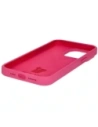 Buy Bizon Soft Case Apple iPhone 15 Pro Max fuchsia - BIZ4963 - {ean13} - Home Screen Store Europe