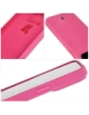 Buy Bizon Soft Case Apple iPhone 15 Pro Max fuchsia - BIZ4963 - {ean13} - Home Screen Store Europe