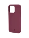 Kup Bizon Soft Case Apple iPhone 15 Pro Max dunkel lila - BIZ4964 - {ean13} - Sklep Home Screen