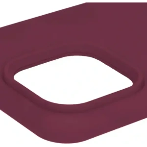Kup Bizon Soft Case Apple iPhone 15 Pro Max sötét lila - BIZ4964 - {ean13} - Sklep Home Screen