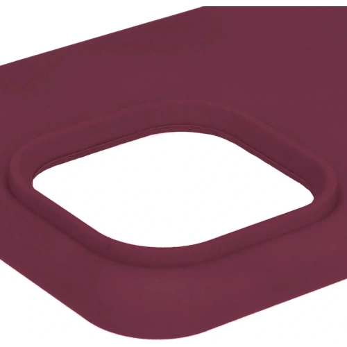 Buy Bizon Soft Case Apple iPhone 15 Pro Max dark purple - BIZ4964 - {ean13} - Home Screen Store Europe