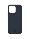 Kup Etui silikonowe Bizon Soft Case do Apple iPhone 15 Pro Max ciemnoniebieskie - BIZ4965 - {ean13} - Sklep Home Screen