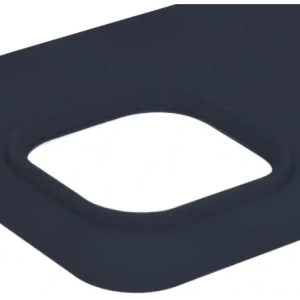 Kup Bizon Soft Case Apple iPhone 15 Pro Max sötétkék - BIZ4965 - {ean13} - Sklep Home Screen