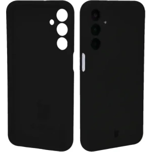 Kup Etui silikonowe Bizon Soft Case do Samsung Galaxy A25 5G czarne - BIZ4966 - {ean13} - Sklep Home Screen
