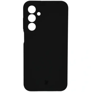 Kup Etui silikonowe Bizon Soft Case do Samsung Galaxy A25 5G czarne - BIZ4966 - {ean13} - Sklep Home Screen